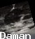 Ravi from Delhi Profile picture of Ravi from Delhi